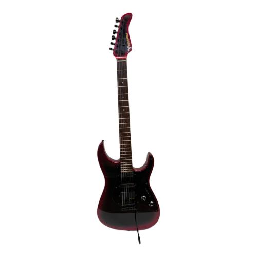 FERNANDES (フェルナンデス) エレキギター FSR-50 1990年代