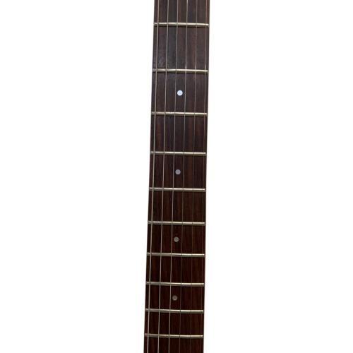FERNANDES (フェルナンデス) エレキギター FSR-50 1990年代