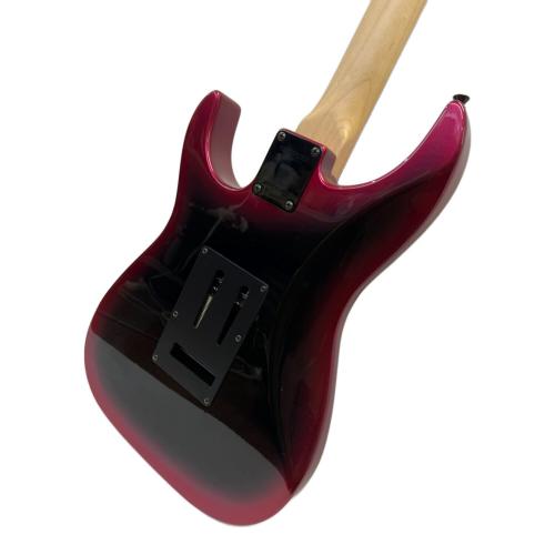 FERNANDES (フェルナンデス) エレキギター FSR-50 1990年代
