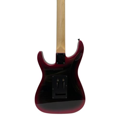 FERNANDES (フェルナンデス) エレキギター FSR-50 1990年代