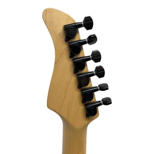 FERNANDES (フェルナンデス) エレキギター FSR-50 1990年代