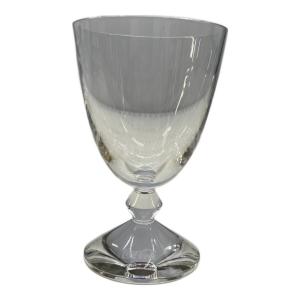 Baccarat (バカラ) グラス