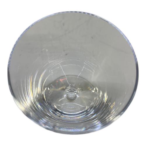 Baccarat (バカラ) グラス