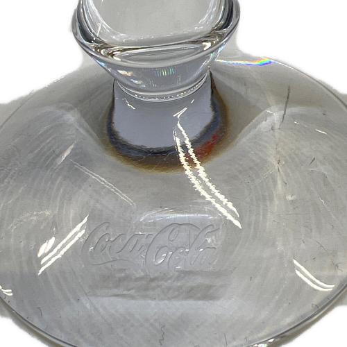 Baccarat (バカラ) グラス
