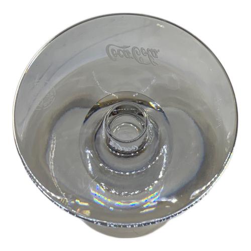 Baccarat (バカラ) グラス
