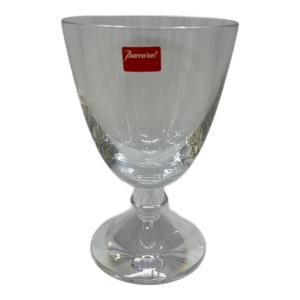 Baccarat (バカラ) グラス
