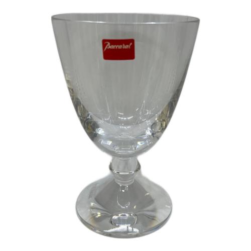 Baccarat (バカラ) グラス