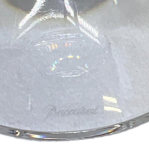 Baccarat (バカラ) グラス