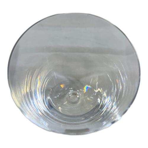 Baccarat (バカラ) グラス