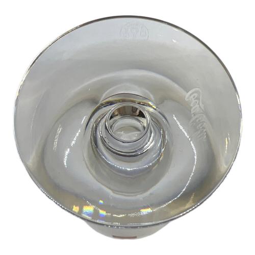 Baccarat (バカラ) グラス
