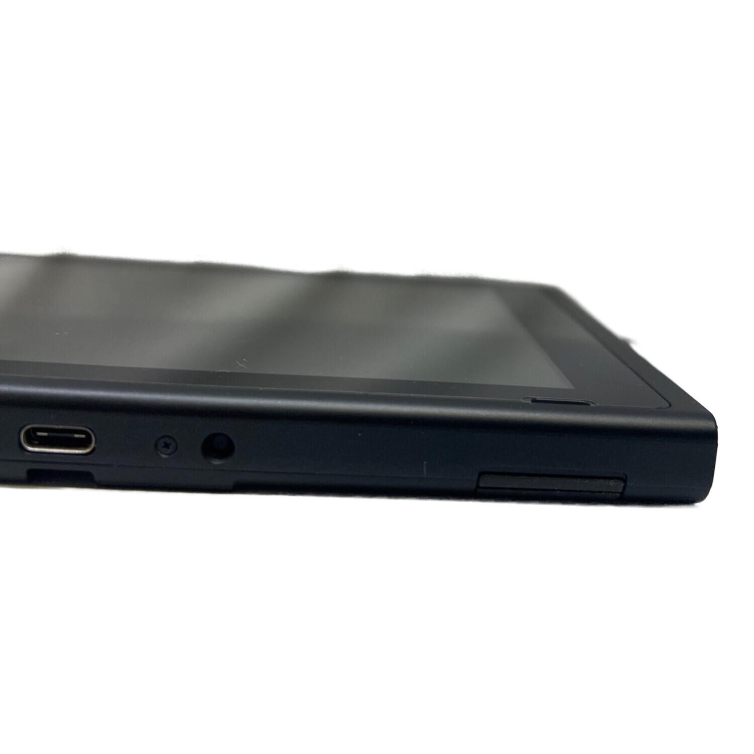 Nintendo (ニンテンドー) Nintendo Switch HAC-001(-01) あつまれ