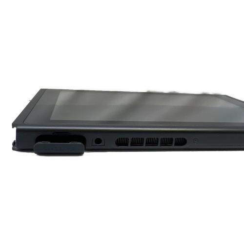 Nintendo (ニンテンドー) Nintendo Switch HAC-001(-01) あつまれどうぶつの森セット