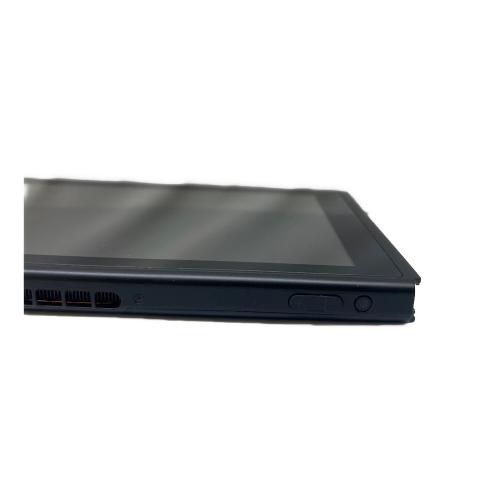 Nintendo (ニンテンドー) Nintendo Switch HAC-001(-01) あつまれどうぶつの森セット