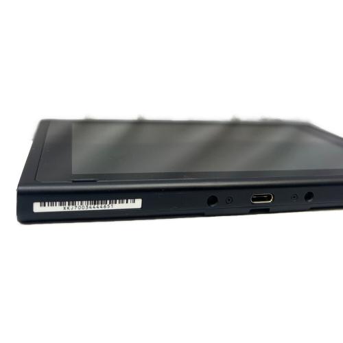 Nintendo (ニンテンドー) Nintendo Switch HAC-001(-01) あつまれどうぶつの森セット