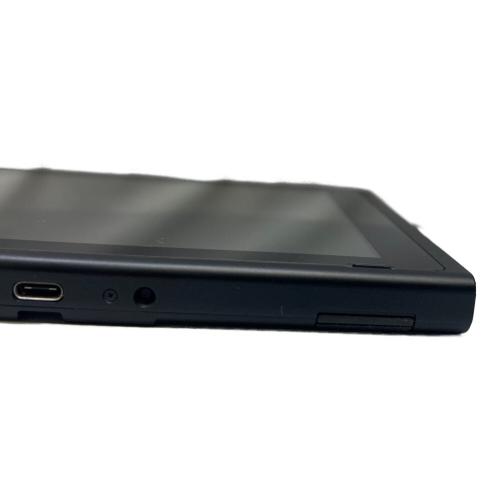 Nintendo (ニンテンドー) Nintendo Switch HAC-001(-01) あつまれどうぶつの森セット