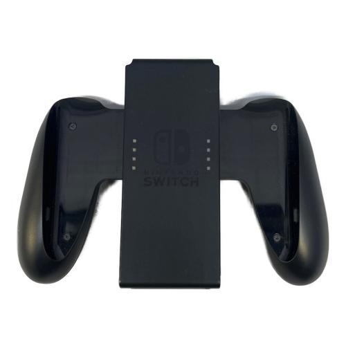 Nintendo (ニンテンドー) Nintendo Switch HAC-001(-01) あつまれどうぶつの森セット