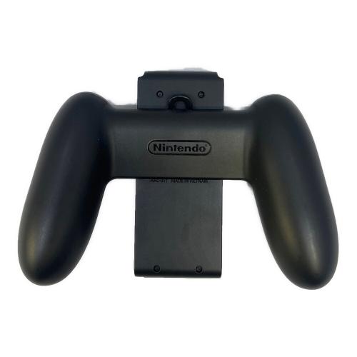 Nintendo (ニンテンドー) Nintendo Switch HAC-001(-01) あつまれどうぶつの森セット