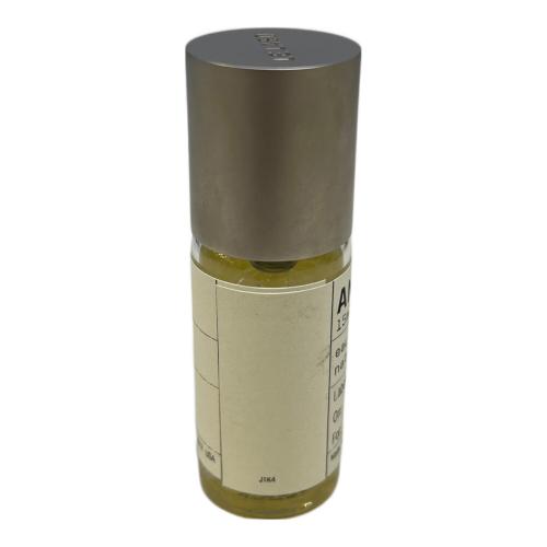LE LABO (ル ラボ) オードパルファム 15ml 残量80%-99% アナザー13