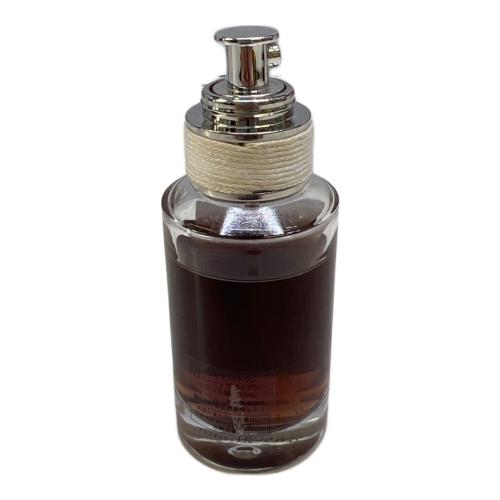 Maison Margiela (メゾンマルジェラ) オードトワレ 30ml 残量80%-99% レプリカ ウィスパー イン ザ ライブラリー