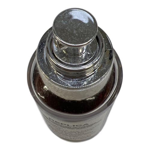 Maison Margiela (メゾンマルジェラ) オードトワレ 30ml 残量80%-99% レプリカ ウィスパー イン ザ ライブラリー