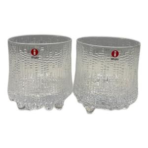 iittala (イッタラ) グラス ウルティマツーレ