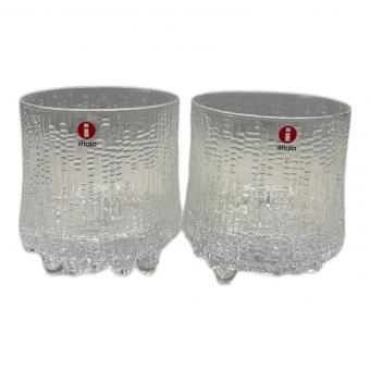 iittala (イッタラ) グラス ウルティマツーレ