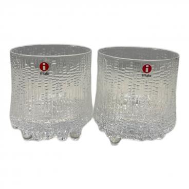iittala (イッタラ) ビアグラスセット｜トレファクONLINE