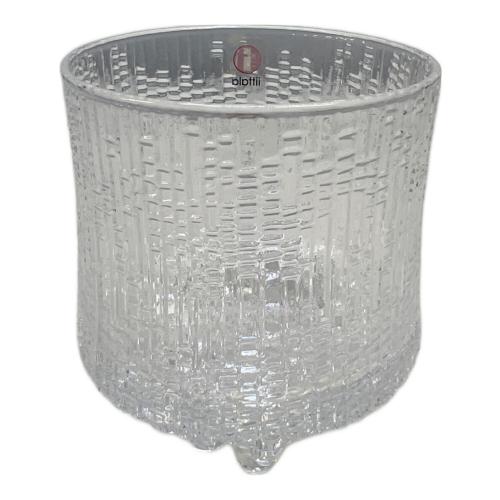 iittala (イッタラ) グラス ウルティマツーレ