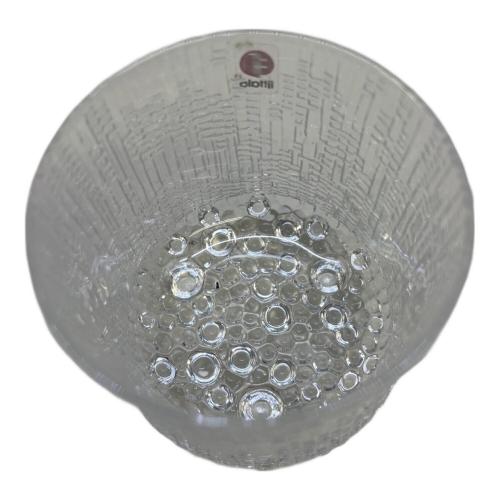 iittala (イッタラ) グラス ウルティマツーレ