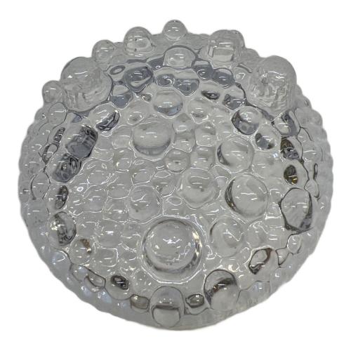 iittala (イッタラ) グラス ウルティマツーレ