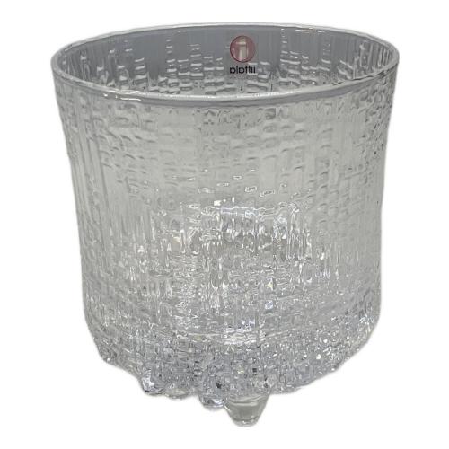 iittala (イッタラ) グラス ウルティマツーレ