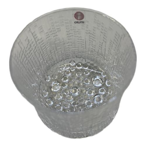 iittala (イッタラ) グラス ウルティマツーレ