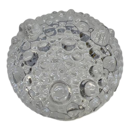 iittala (イッタラ) グラス ウルティマツーレ