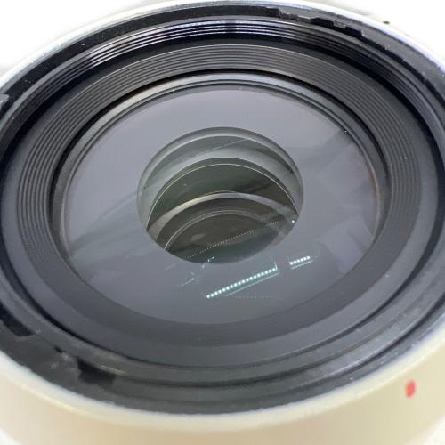 SONY (ソニー) レンズ FE 70-200mm F4 Macro G OSS Ⅱ