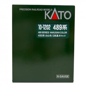 カテゴリ：Nゲージ・鉄道模型】商品一覧｜中古・リサイクルショップの