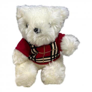 Steiff (シュタイフ) ヌイグルミ No.229 @ POLO RALPH LAUREN ポロベア