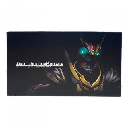 CSM カリスラウザー　仮面ライダーブレイド　一部DXカード付き 仮面ライダーカリス DX変身ベルトカリスラウザー 仮面ライダー剣 その他
