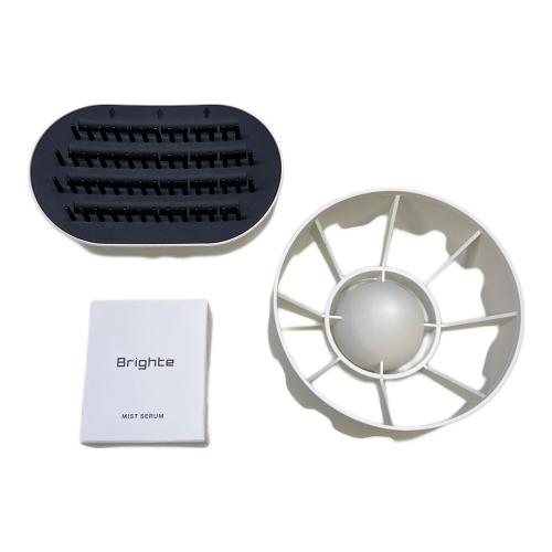 Brighte (ブライト) シャワードライヤー BRT-SD173