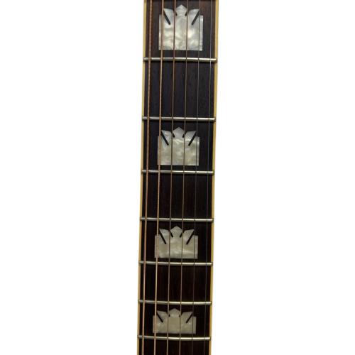 EPIPHONE (エピフォン) エレアコギター EJ-200CE/Ｎ 2014年製