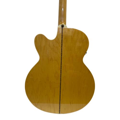 EPIPHONE (エピフォン) エレアコギター EJ-200CE/Ｎ 2014年製