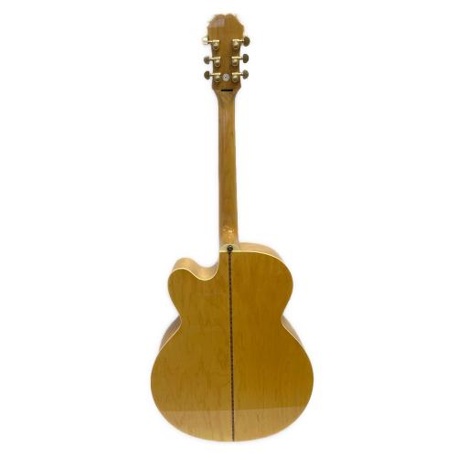 EPIPHONE (エピフォン) エレアコギター EJ-200CE/Ｎ 2014年製