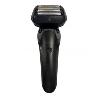 Panasonic (パナソニック) ラムダッシュ PRO ES-L670U