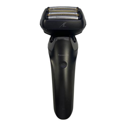 Panasonic (パナソニック) ラムダッシュ PRO ES-L670U