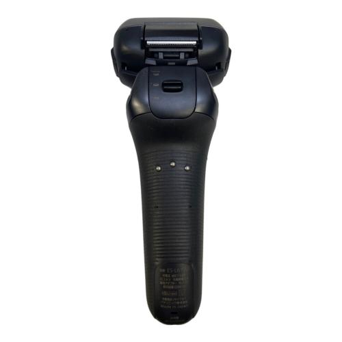 Panasonic (パナソニック) ラムダッシュ PRO ES-L670U