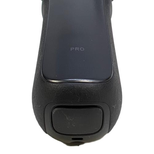 Panasonic (パナソニック) ラムダッシュ PRO ES-L670U
