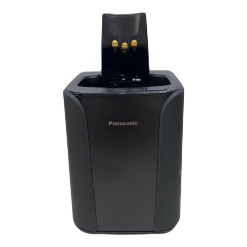 Panasonic (パナソニック) ラムダッシュ PRO ES-L670U