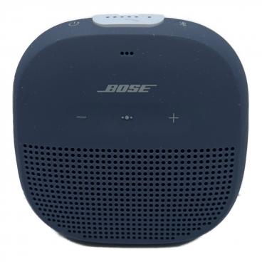 ブランド：BOSE】商品一覧｜中古・リサイクルショップの公式通販