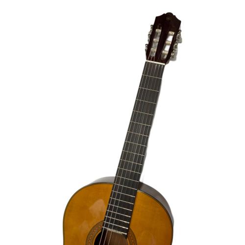 YAMAHA (ヤマハ) クラシックギター CG142C