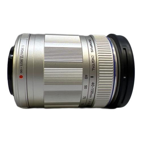 OLYMPUS (オリンパス) ダブルズームキット E-PL2