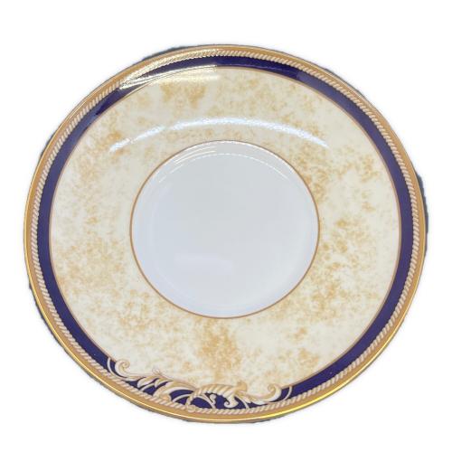Wedgwood (ウェッジウッド) ティーカップ&ソーサー コーヌコピア